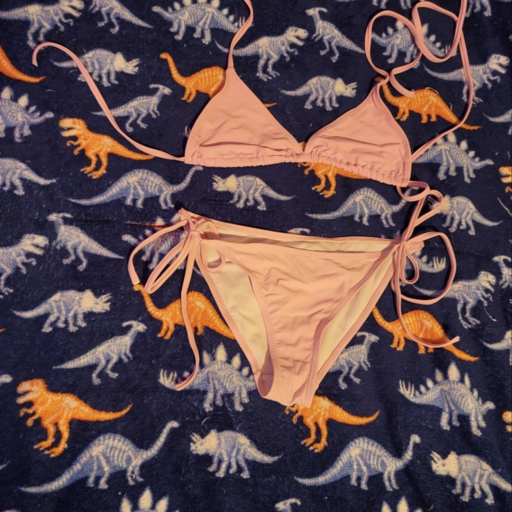 Bikini